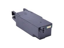Compatible Waste Ink Collection Unit for use in Ricoh® SG 3110, SG 7100 printers (GC41)